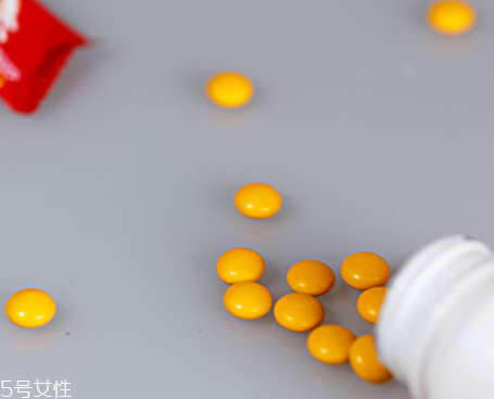 媽富隆要按順序吃嗎？避孕藥吃法詳解