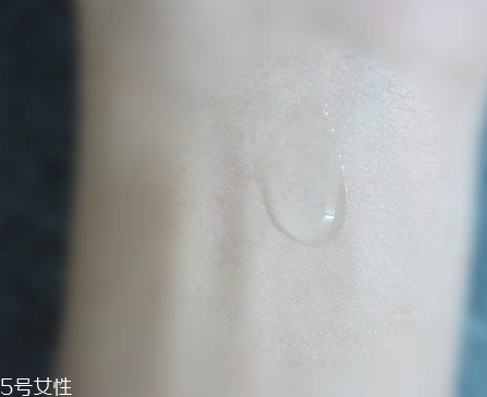 自然堂雪域精粹精華液好用嗎？來自喜馬拉雅神秘力量