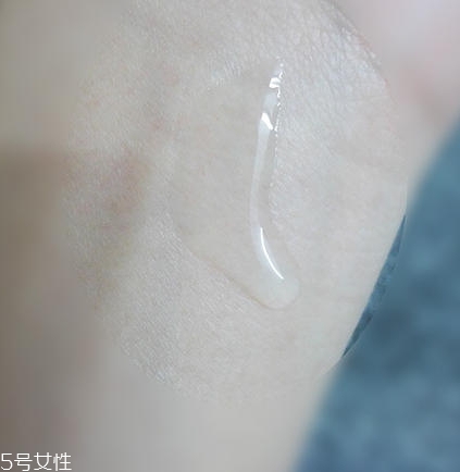 自然堂雪域精粹精華液好用嗎？來自喜馬拉雅神秘力量