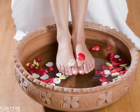 月經期有何禁忌？注意月經三大禁忌