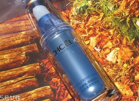 自然堂雪域精粹精華液多少錢？改善肌膚的五大問題