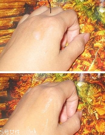 自然堂雪域精粹精華液多少錢？改善肌膚的五大問題