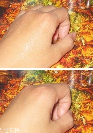 自然堂雪域精粹精華液多少錢？改善肌膚的五大問題