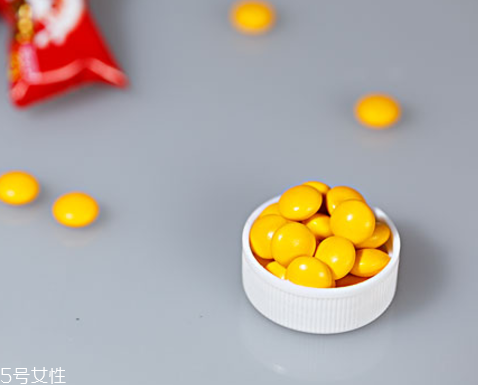 媽富隆能止血嗎？媽富隆妙用有哪些？