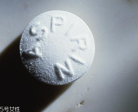 媽富隆能讓例假停止嗎？媽富隆讓你意想不到的用處