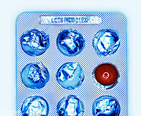 媽富隆能讓例假停止嗎？媽富隆讓你意想不到的用處