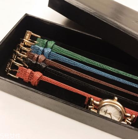 芬迪手表怎么樣？屬于你的腕間百變風采