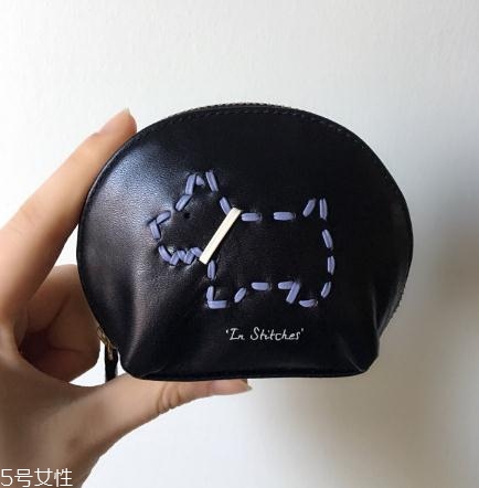 radley包質量怎么樣？低價格高品質包包的代表