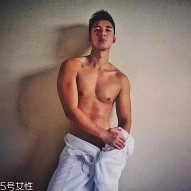 減肥對外貌的改變有多大？運動減肥的相關問題