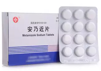 匹多莫德不能吃了，還有哪些兒童藥不能吃？