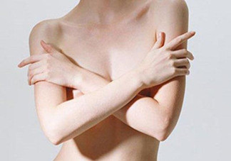 乳腺癌該怎么食療？推薦三款食療方