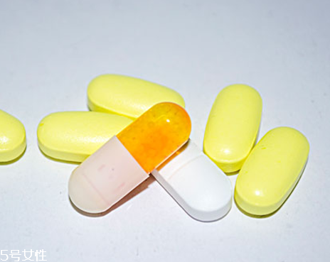 葉酸會導致月經推遲嗎？讓你月經推遲的真相
