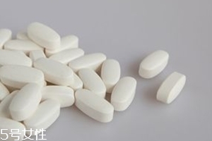 葉酸會導致月經推遲嗎？讓你月經推遲的真相
