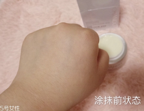 自然堂面霜哪款好用？從不同系列適合的膚質介紹