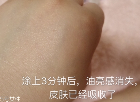 自然堂面霜哪款好用？從不同系列適合的膚質介紹