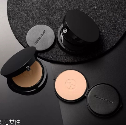 2018粉餅?zāi)膫€(gè)牌子好？說(shuō)說(shuō)網(wǎng)紅的開架和專柜粉餅