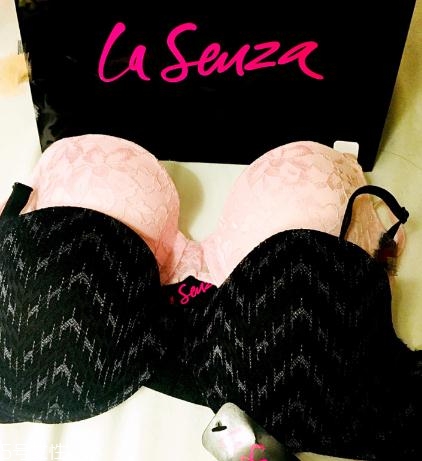 la senza是什么牌子？來自加拿大的頂尖內(nèi)衣