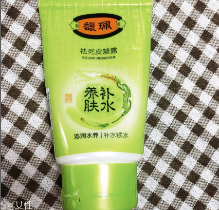 馥珮的護膚品哪些好用？國產平價護膚品牌