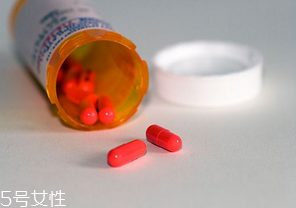 葉酸會導致流產嗎？引起流產的壞習慣要當心