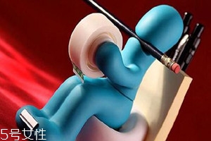 習慣性便秘如何解決？便秘五大解決方法