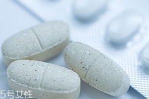 葉酸要提前多久吃？關(guān)于葉酸你必須知道的知識