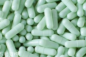 葉酸多少錢一瓶？葉酸價(jià)廉物美