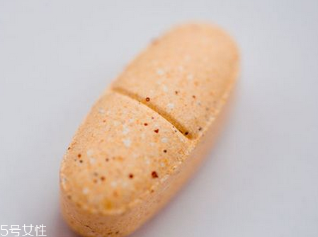 葉酸多少錢一瓶？葉酸價(jià)廉物美