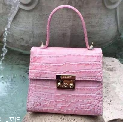 francesco rogani是什么檔次？全球僅有一家店鋪