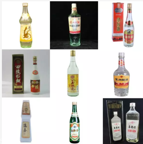 喝白酒有哪些好處？喝點白酒能激活腸胃