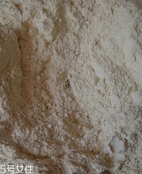 油角的皮要怎樣才松脆？關鍵看火候和時間