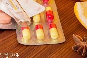 葉酸怎么免費(fèi)領(lǐng)取？社區(qū)免費(fèi)領(lǐng)取葉酸