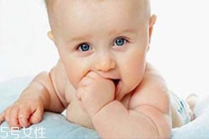 嬰幼兒咽喉怎樣保護？保護嗓子七大妙招