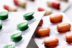 葉酸過(guò)期了還能吃嗎？過(guò)期葉酸不能吃