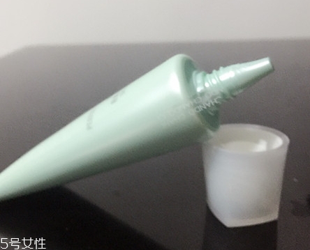 自然堂bb霜多少錢一瓶？修飾毛孔素顏肌