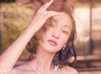 毛孔粗大用什么底妝好？不良的生活習慣也會導致毛孔粗大