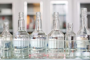 白酒喝之前要醒酒嗎？酒精揮發利于健康