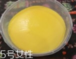 老人吃雞蛋該注意什么？三大事項需注意