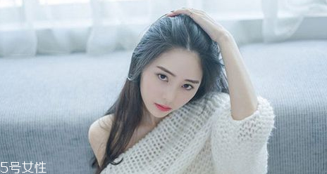 激光脫毛對(duì)皮膚有傷害嗎？激光脫毛不適合人群