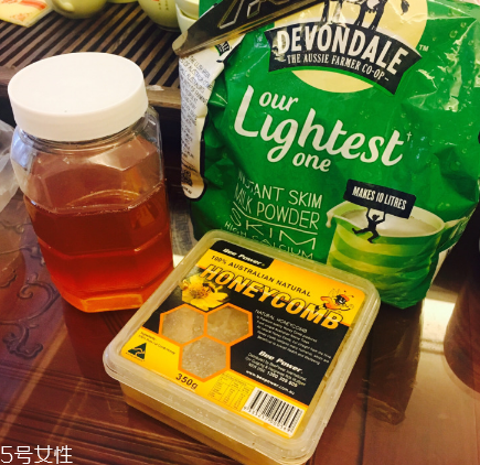 愛樂維葉酸多少錢一盒？愛樂維葉酸服用心得