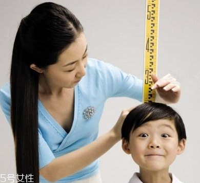 哪些人需要測(cè)骨齡？長(zhǎng)太快警惕骨齡提前