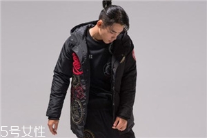 鬼洗為什么這么貴？日式潮流的經典之作