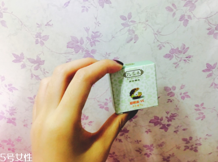 孔鳳春護膚品哪個系列好用？真正的百年系列