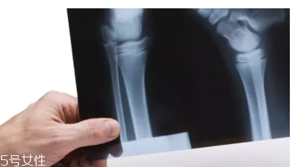 冬天老人容易犯哪些病？低溫易誘發5種病
