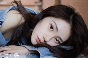 補佳樂是處方藥嗎？補佳樂需處方才能購買