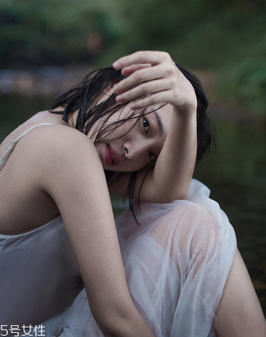 補佳樂是處方藥嗎？補佳樂需處方才能購買
