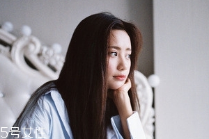 補佳樂是月經(jīng)第幾天吃？補佳樂應(yīng)月經(jīng)第5天吃