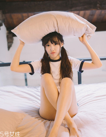 補佳樂會抑制卵泡生長嗎？補佳樂對卵泡有影響