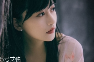 補佳樂會影響月經嗎？補佳樂影響月經屬正常