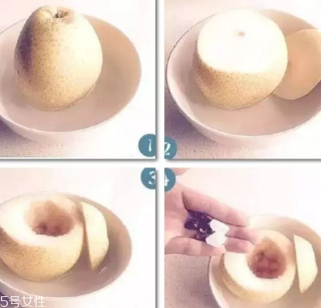 風寒咳嗽怎么治？內(nèi)外兼修很管用