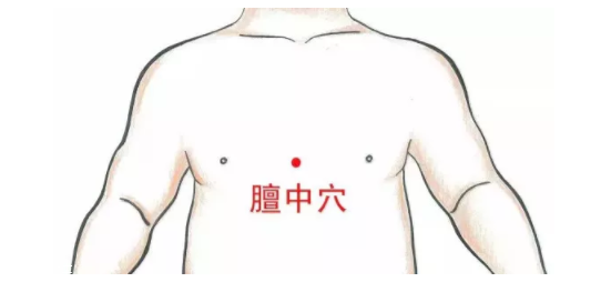 風寒咳嗽怎么治？內(nèi)外兼修很管用